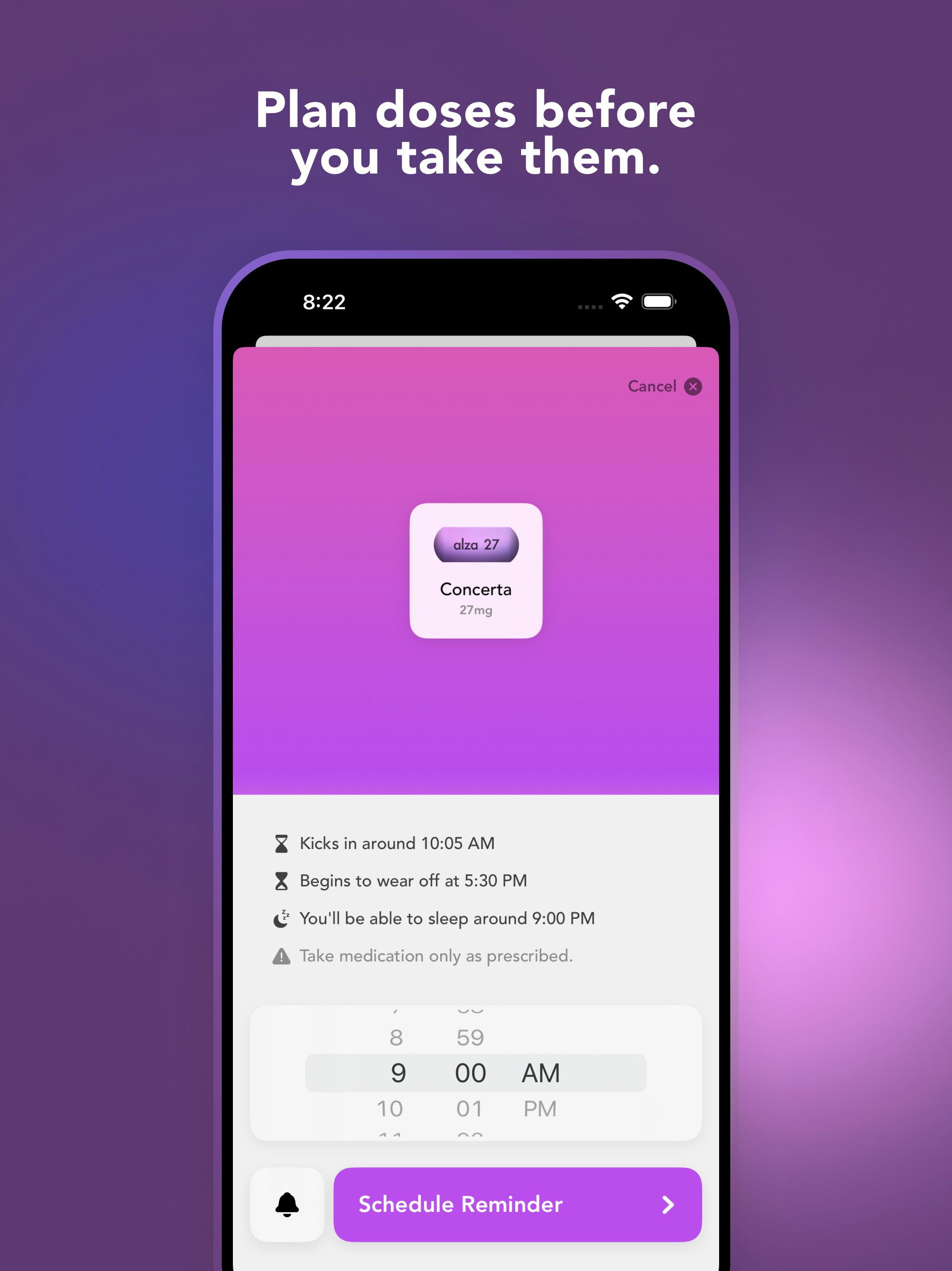 Theraview gallery image