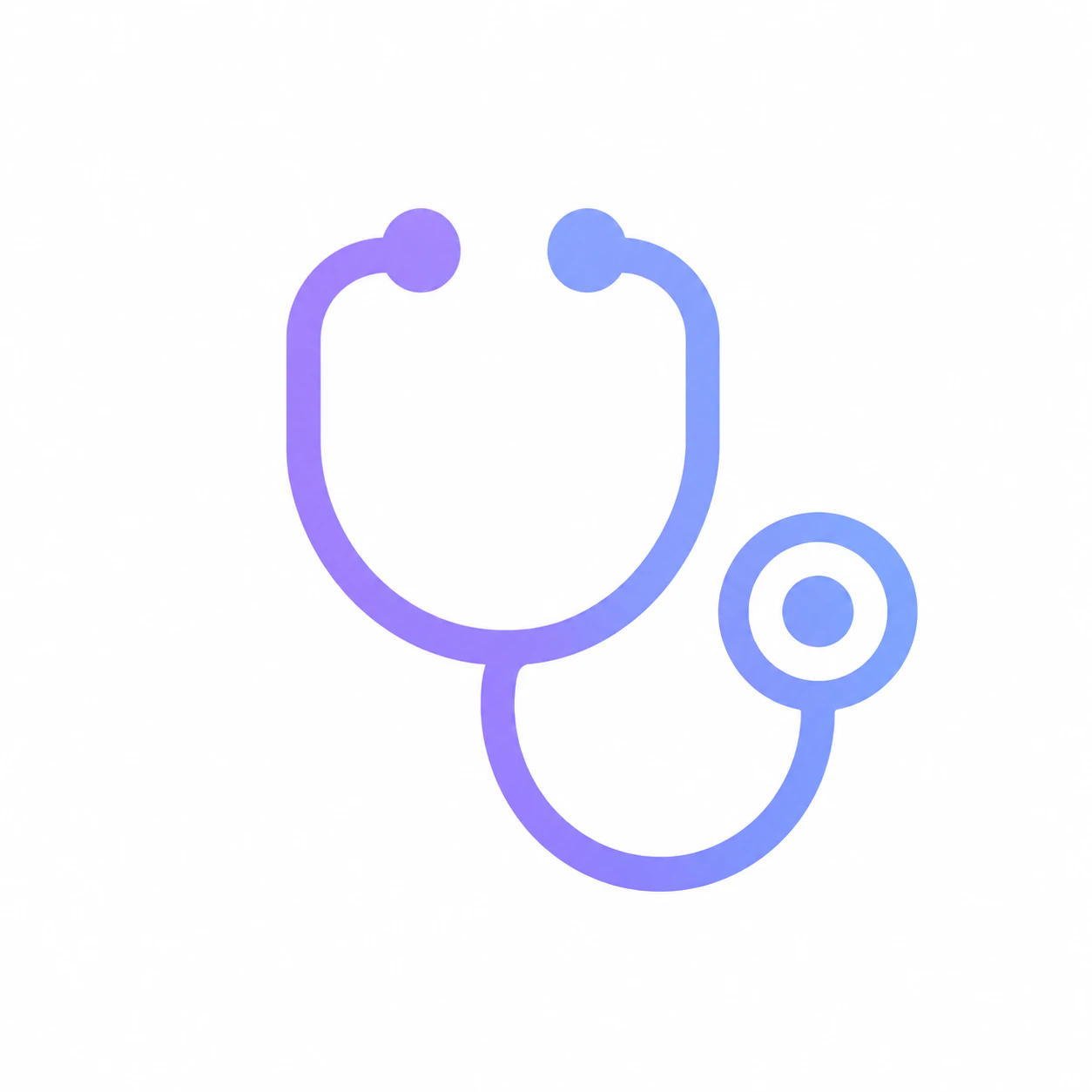ClinicsQuest