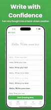 AR Sketch Draw: Trace Drawing gallery image