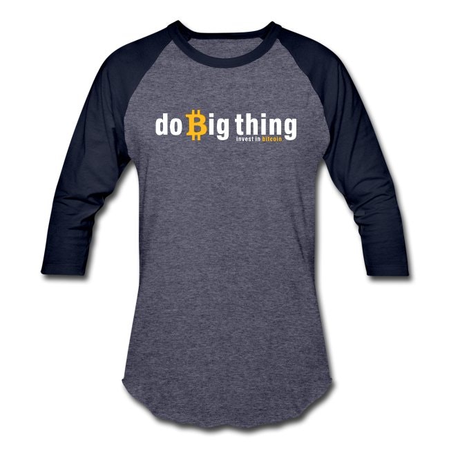 Flower Crowned Skull looks FABULOUS! gallery image