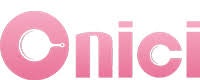OniciSeo