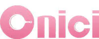 OniciSeo