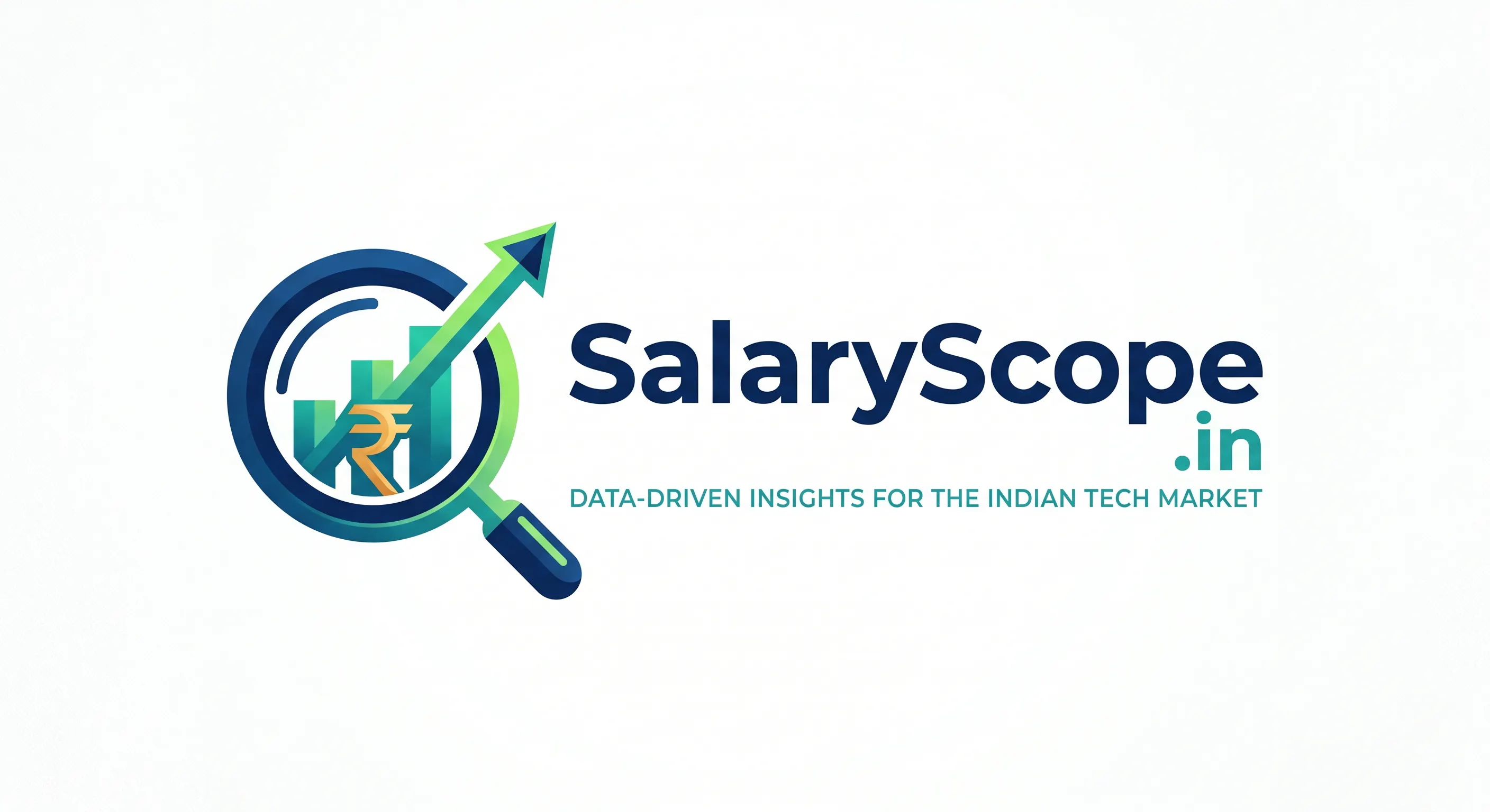 SalaryScope gallery image