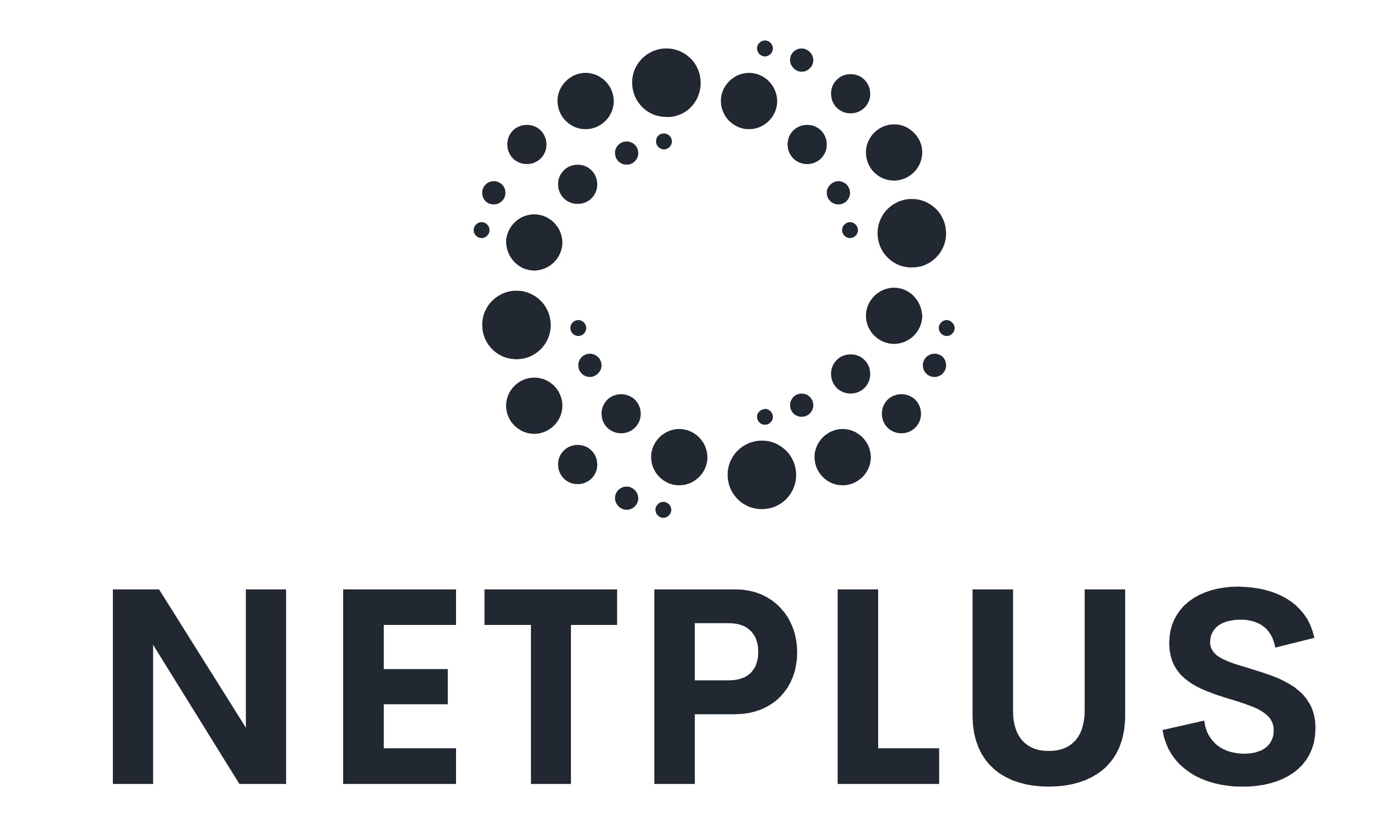NetPlus media 1