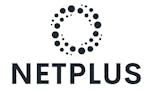 NetPlus image
