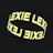 Lexie