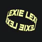 Lexie