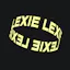 Lexie