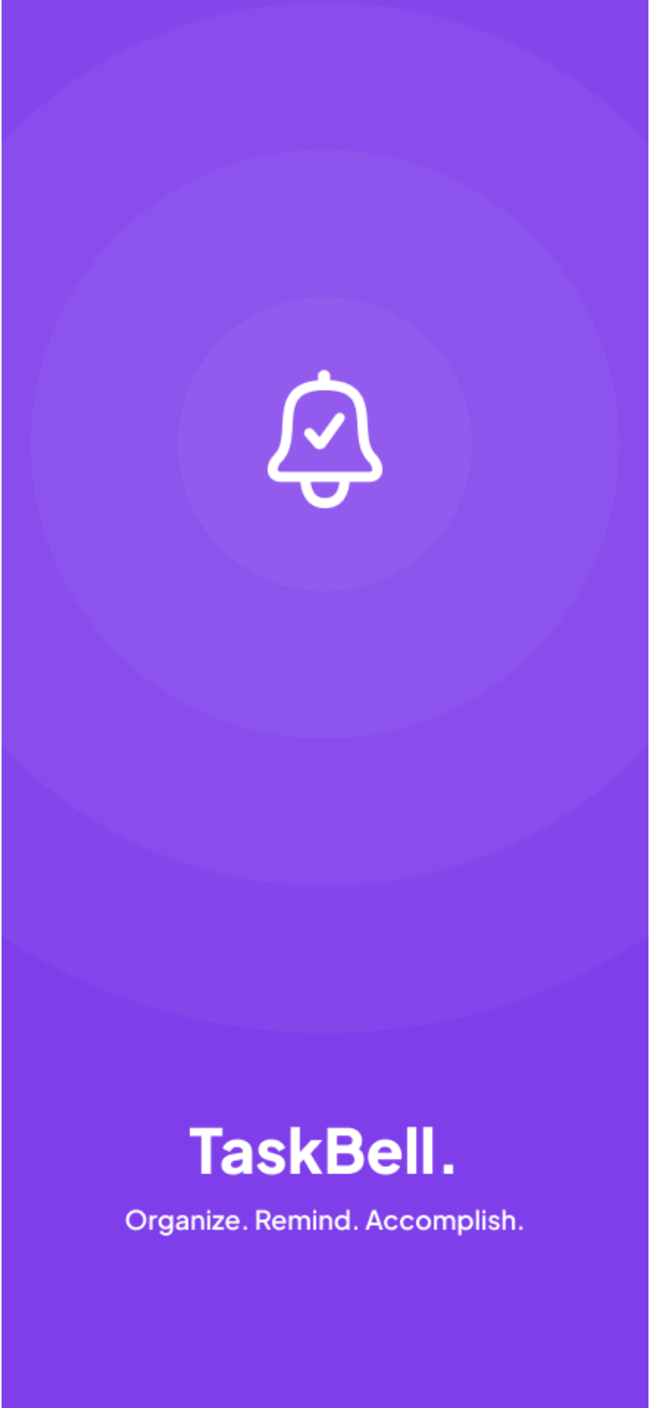 TaskBell - Timely Task Alerts Product Information and Latest Updates ...