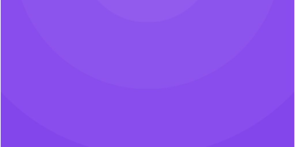 TaskBell - Timely Task Alerts Product Information and Latest Updates ...