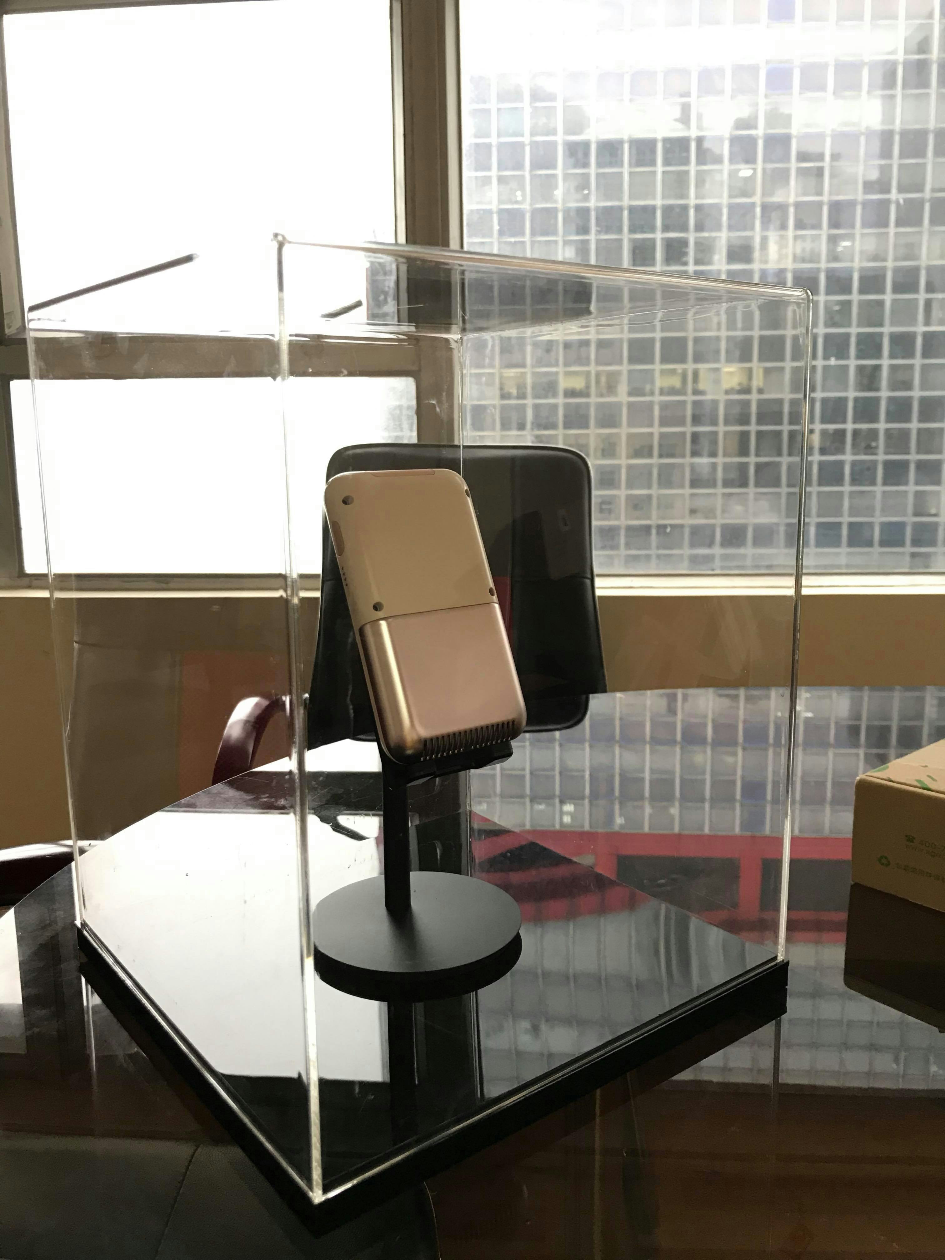 6GCool gallery image