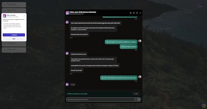 Elsie AI gallery image