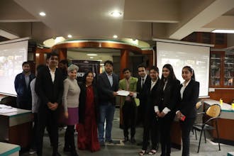 Vichaar gallery image