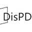 DisPDF