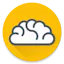 Humemo