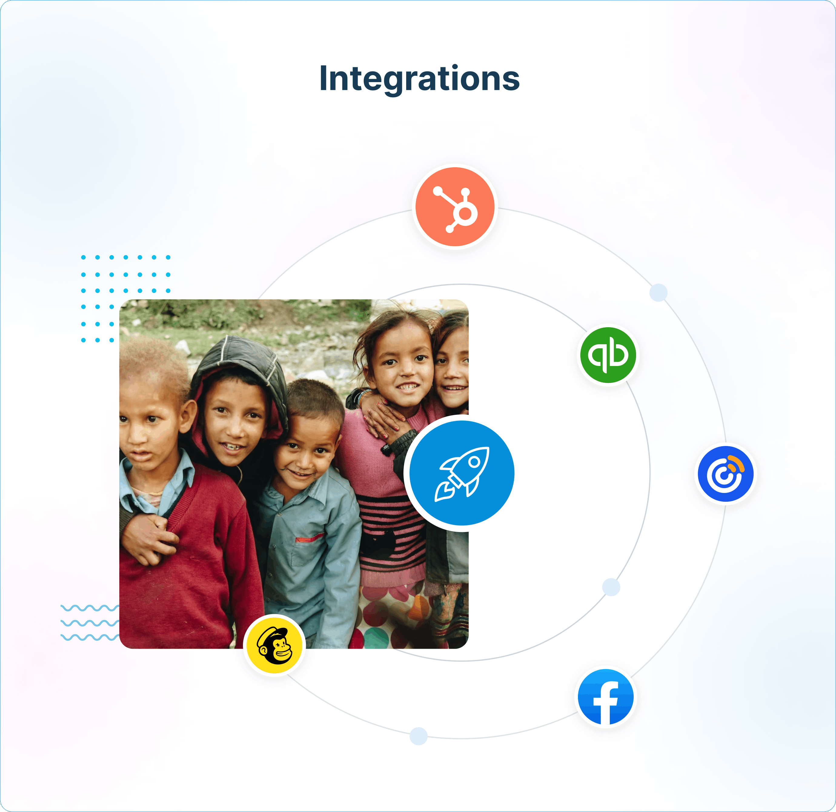 GivingX media 5
