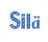 Sila
