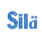 Sila