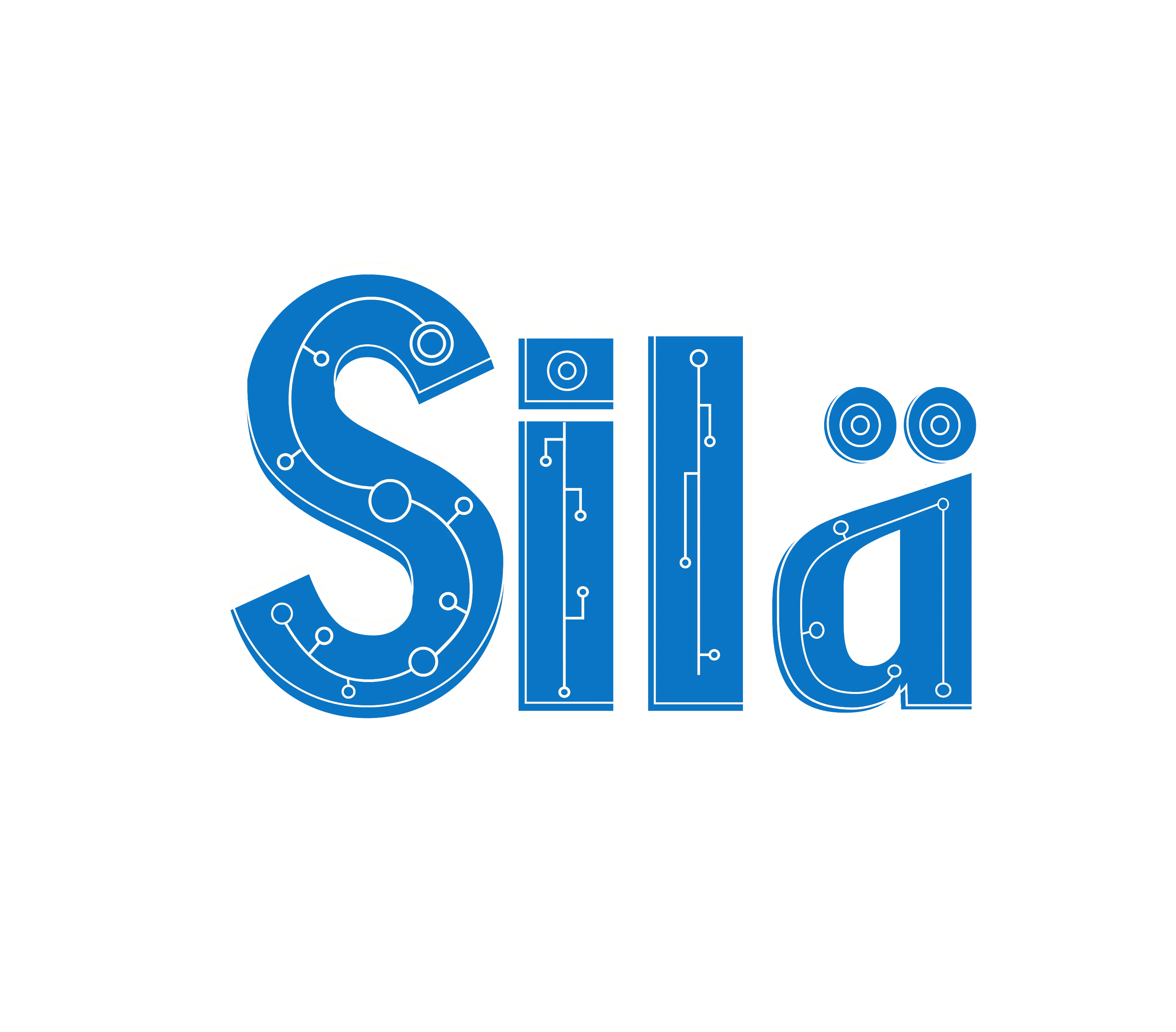 Sila
