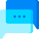 Euro.support logo
