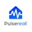 Pulse Real