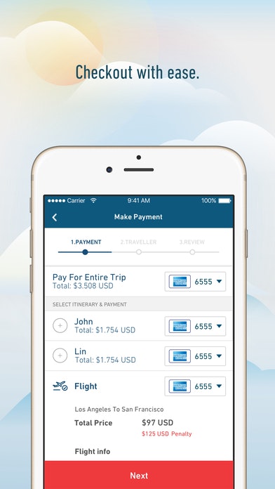 HelloGbye gallery image