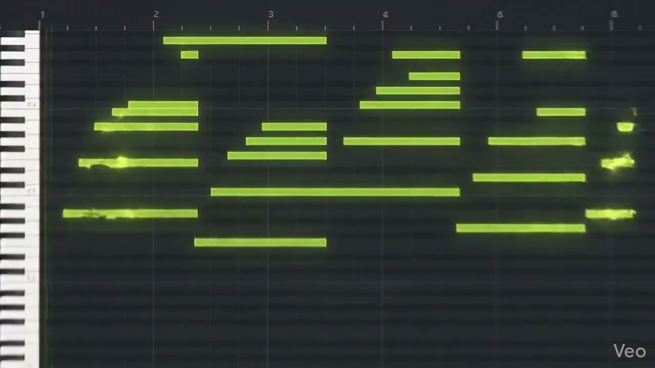 Soniphoria gallery image