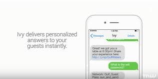 Ivy by Go Moment gallery image