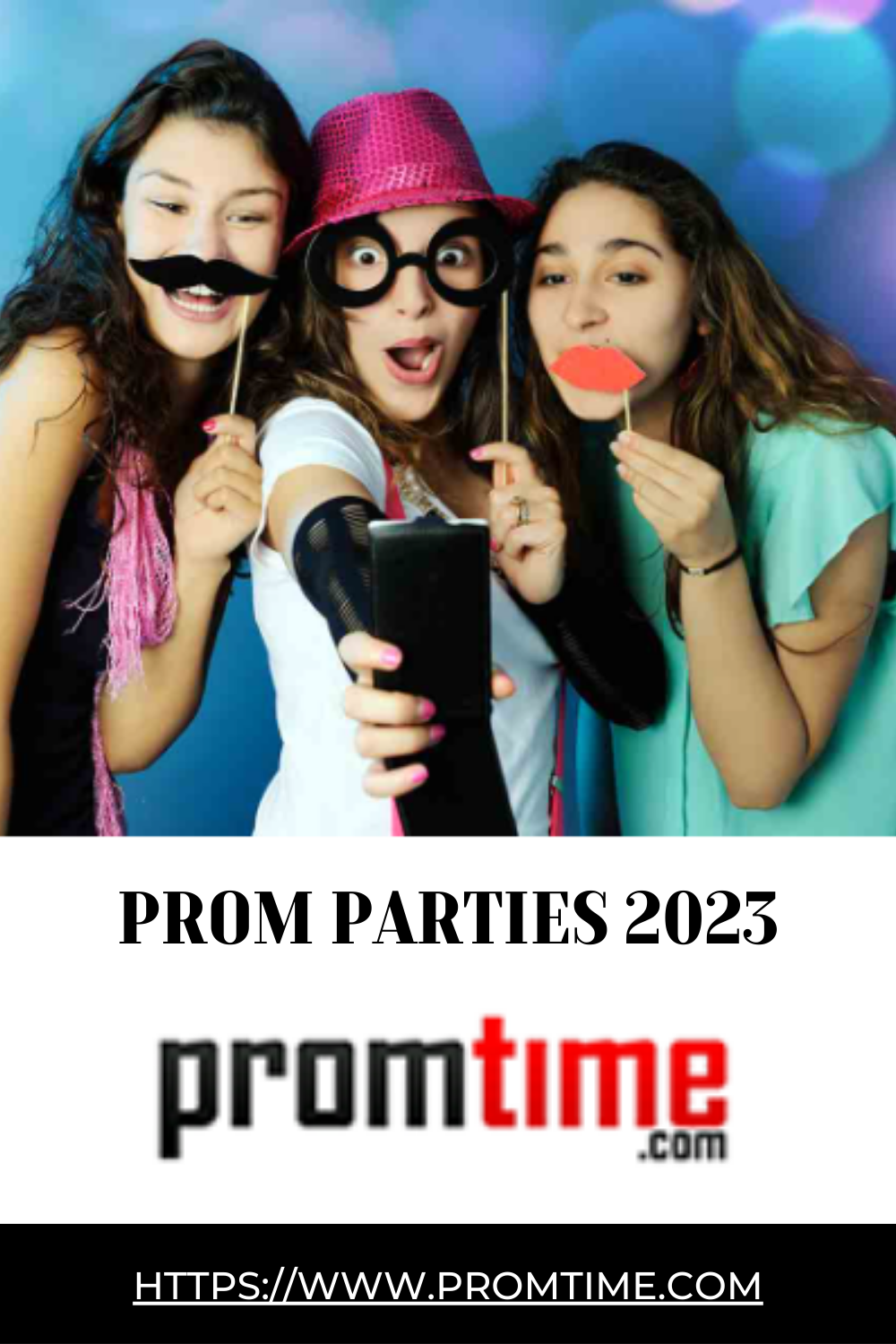After Prom Parties In NYC media 1