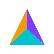 Aurajinn Online Business Launchpad