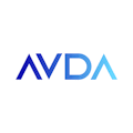 AVDA: Find Jobs & Careers