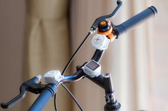 Plezmo: Wireless Building Blocks For Coding & Creativity gallery image