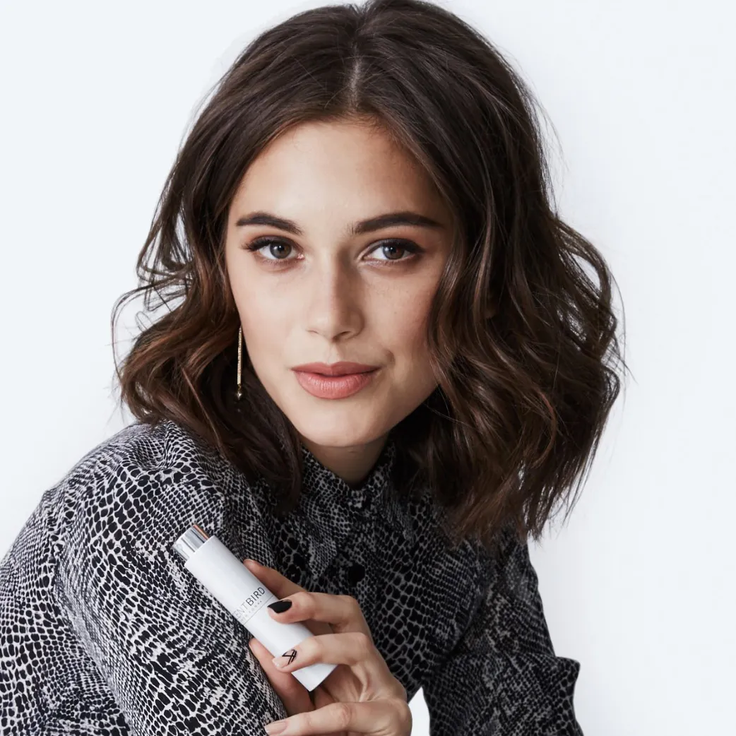 Scentbird