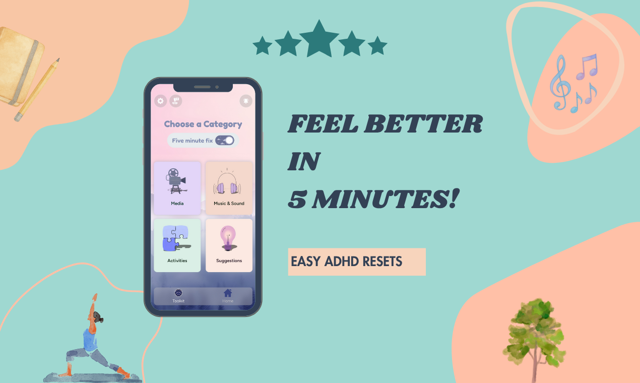 Solace  gallery image