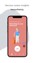 Kibo - Job & Career Coach gallery image