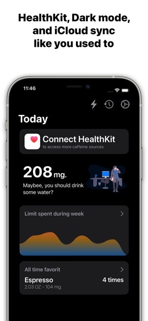 CupBuddy gallery image