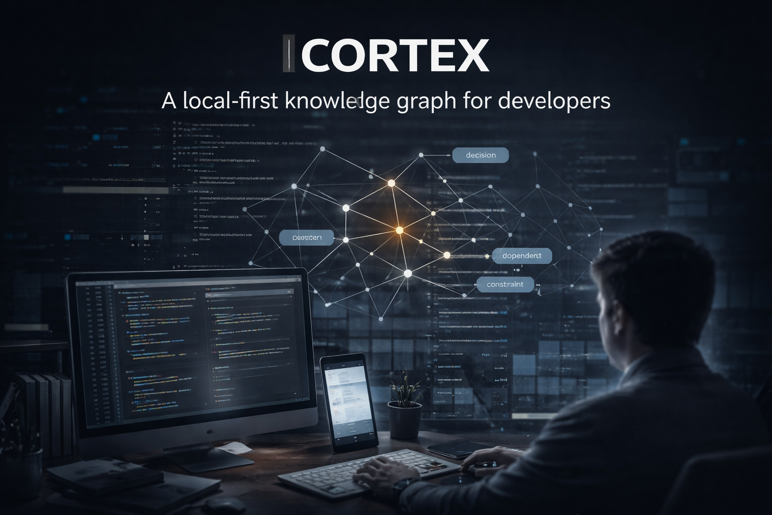 GZOO Cortex gallery image