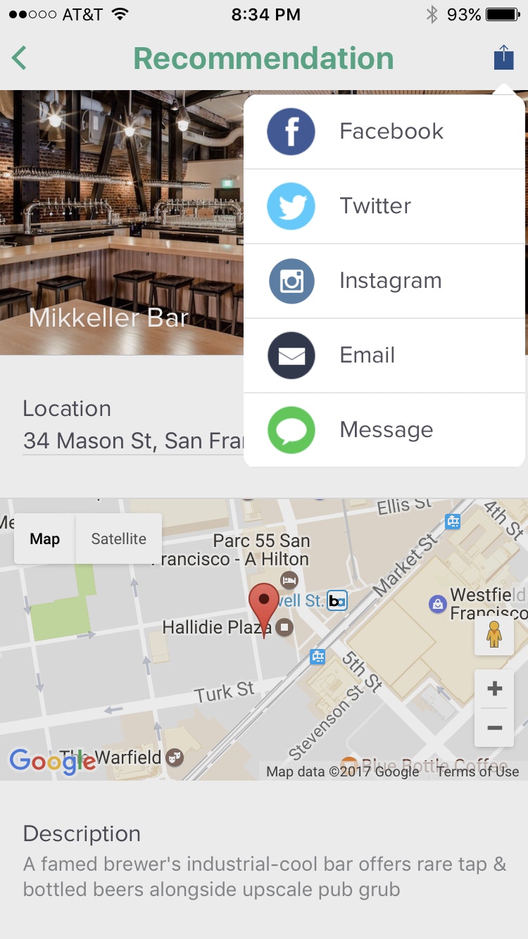 LIVE LOCL gallery image