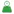 Pounds Lost & Weight Loss Percentage