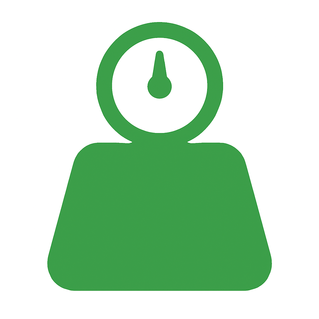 Pounds Lost & Weight... logo