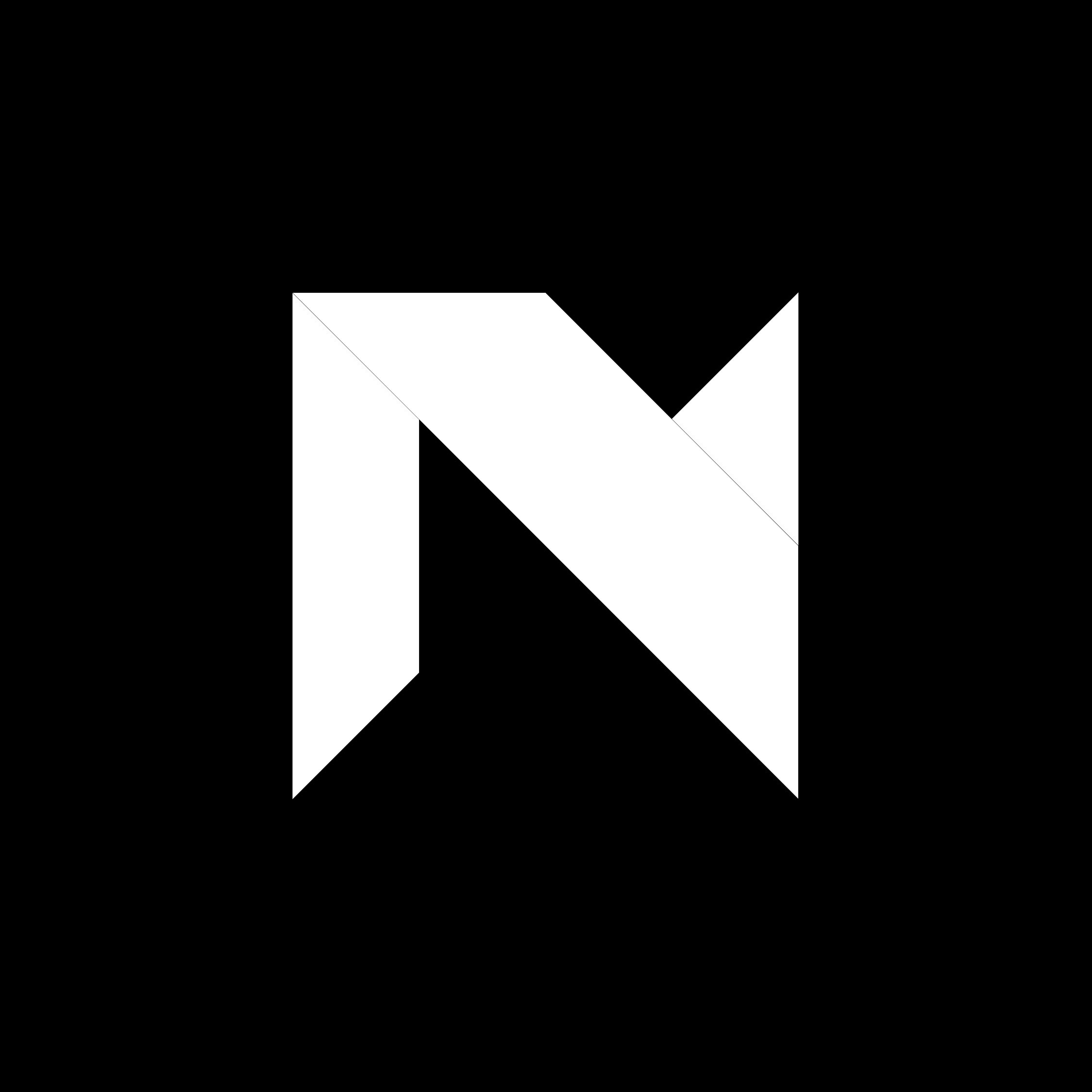 Mar, by Nusmark logo