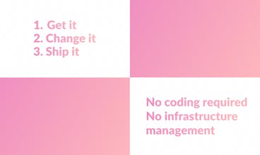 Tumplat gallery image