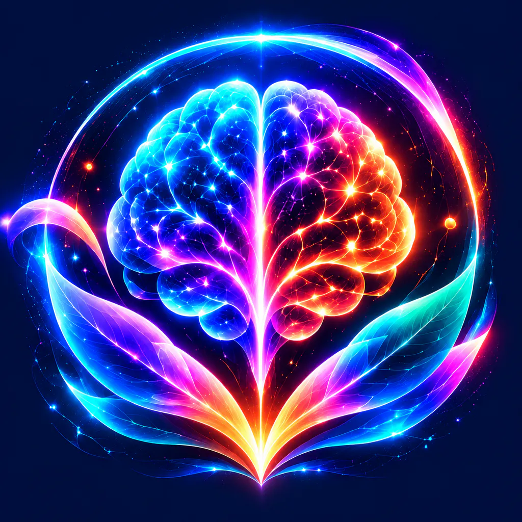 CoreForge Mind