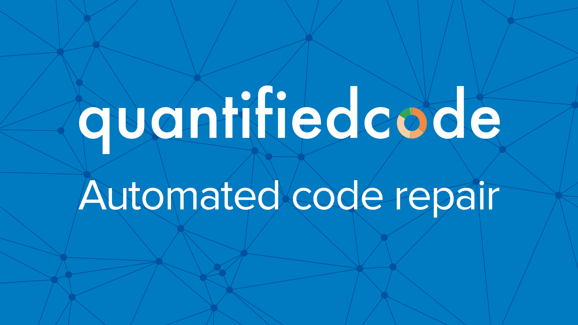 QuantifiedCode gallery image