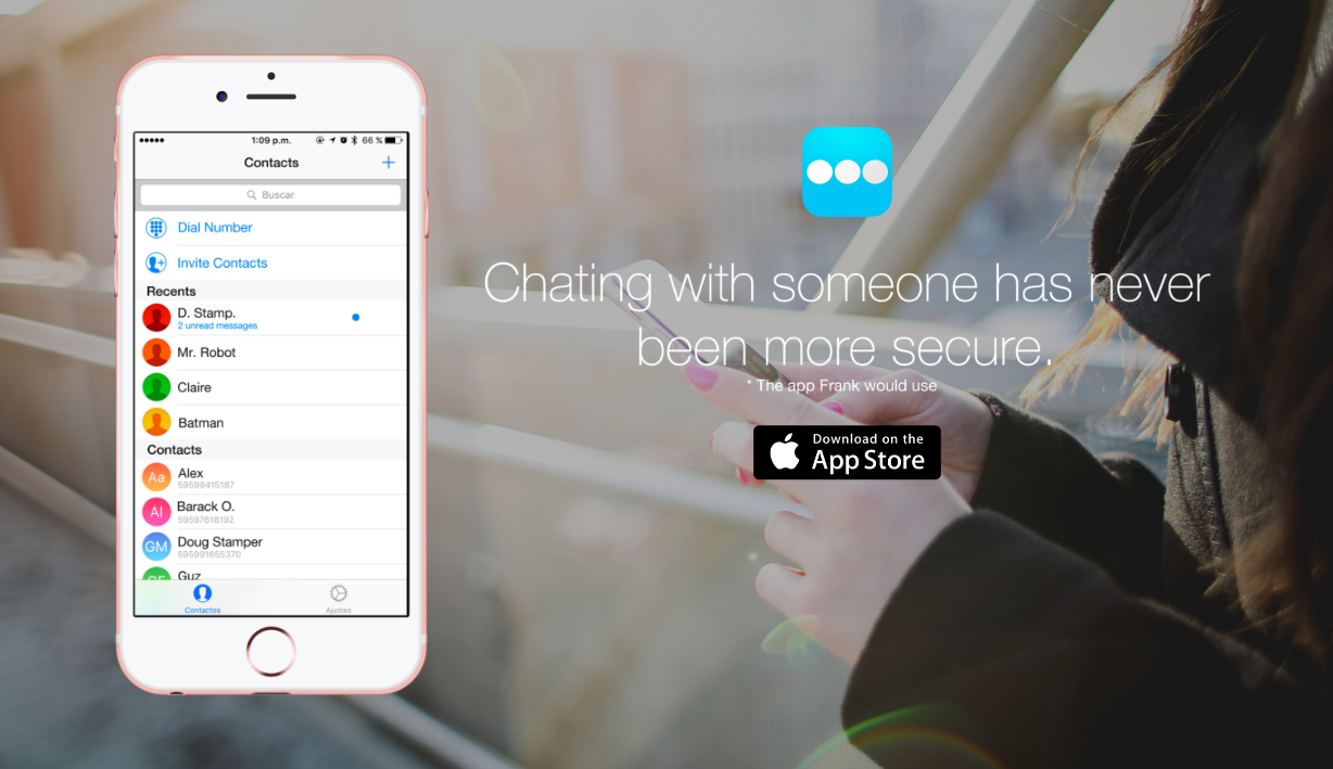 Cortex gallery image