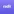 Radii Business & Professional Networking