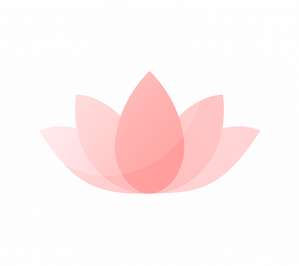 Mindscape: Meditation & Focus