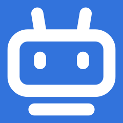 IGCommentBot - Comment bot for Instagram