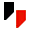 LoggedOut
