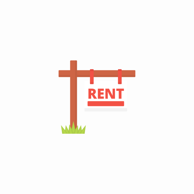 Renstr media 3
